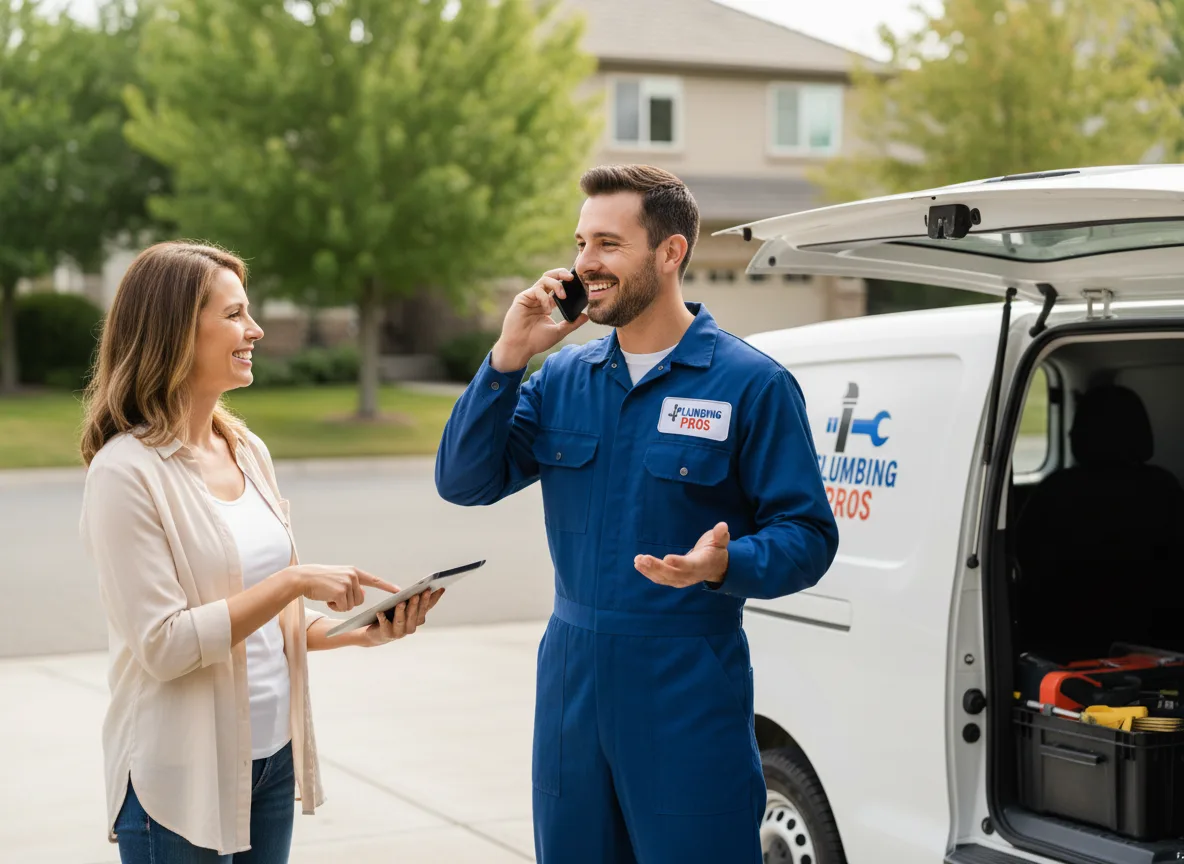 Water Heater Repair Lakemore, OH FAQs